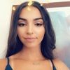 danaeangela